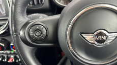 MINI Countryman 1.5 Cooper ALL4 5dr Petrol Hatchback